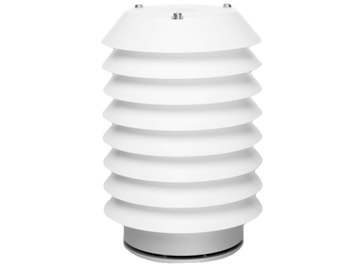 Air Quality Transmitter AQT420